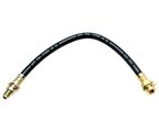 Raybestos BH36005 Brake Hydraulic Hose - Rear Center - view 1