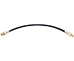 Raybestos BH36090 Brake Hydraulic Hose - Front - view 1