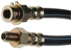 Raybestos BH36091 Brake Hydraulic Hose - Rear Center - view 3
