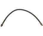 Raybestos BH36091 Brake Hydraulic Hose - Rear Center - view 1