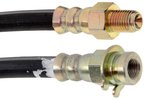 Raybestos BH36501 Brake Hydraulic Hose - Rear or Rear Center - view 3