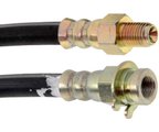 Raybestos BH36501 Brake Hydraulic Hose - Rear or Rear Center - view 2