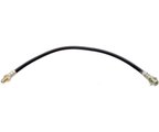 Raybestos BH36501 Brake Hydraulic Hose - Rear or Rear Center - view 1