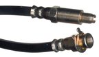 Raybestos BH36528 Brake Hydraulic Hose - Front or Rear Center - view 3