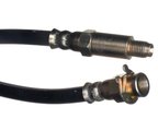 Raybestos BH36528 Brake Hydraulic Hose - Front or Rear Center - view 2