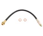 Raybestos BH36528 Brake Hydraulic Hose - Front or Rear Center - view 1