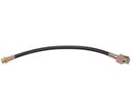 Raybestos BH36529 Brake Hydraulic Hose - Rear Center - view 1