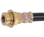 Raybestos BH36529 Brake Hydraulic Hose - Rear Center - view 2