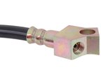 Raybestos BH36529 Brake Hydraulic Hose - Rear Center - view 4