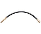 Raybestos BH36531 Brake Hydraulic Hose - Front - view 1