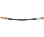 Raybestos BH36539 Brake Hydraulic Hose - Front - view 1