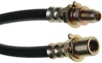 Raybestos BH36542 Brake Hydraulic Hose - Rear Center - view 3