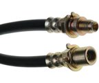Raybestos BH36542 Brake Hydraulic Hose - Rear Center - view 2