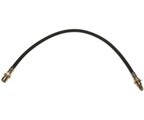 Raybestos BH36542 Brake Hydraulic Hose - Rear Center - view 1