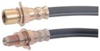 Raybestos BH36543 Brake Hydraulic Hose - Rear or Rear Center - view 3