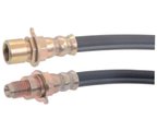 Raybestos BH36543 Brake Hydraulic Hose - Rear or Rear Center - view 2