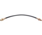 Raybestos BH36543 Brake Hydraulic Hose - Rear or Rear Center - view 1