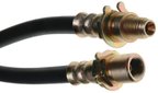 Raybestos BH36553 Brake Hydraulic Hose - Rear Center - view 3