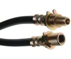 Raybestos BH36553 Brake Hydraulic Hose - Rear Center - view 2