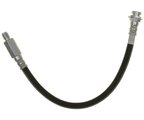 Raybestos BH36555 Brake Hydraulic Hose - Front - view 1