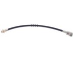 Raybestos BH36560 Brake Hydraulic Hose - Rear Center - view 1