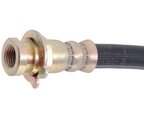 Raybestos BH36560 Brake Hydraulic Hose - Rear Center - view 2