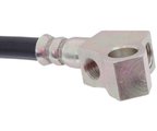 Raybestos BH36560 Brake Hydraulic Hose - Rear Center - view 3