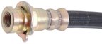 Raybestos BH36560 Brake Hydraulic Hose - Rear Center - view 4