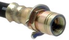 Raybestos BH36564 Brake Hydraulic Hose - Rear or Rear Center - view 5