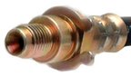 Raybestos BH36564 Brake Hydraulic Hose - Rear or Rear Center - view 4