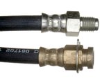 Raybestos BH36566 Brake Hydraulic Hose - Rear - view 2