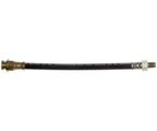 Raybestos BH36566 Brake Hydraulic Hose - Rear - view 1