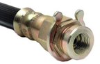 Raybestos BH36579 Brake Hydraulic Hose - Front - view 5