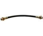 Raybestos BH36579 Brake Hydraulic Hose - Front - view 1