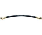 Raybestos BH36582 Brake Hydraulic Hose - Front - view 1