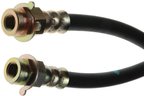 Raybestos BH36599 Brake Hydraulic Hose - Front - view 3
