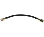 Raybestos BH36599 Brake Hydraulic Hose - Front - view 1