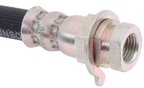 Raybestos BH36601 Brake Hydraulic Hose - Front - view 5
