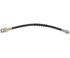 Raybestos BH36601 Brake Hydraulic Hose - Front - view 1