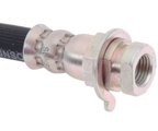 Raybestos BH36601 Brake Hydraulic Hose - Front - view 2