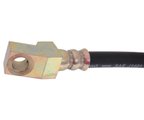 Raybestos BH36601 Brake Hydraulic Hose - Front - view 3