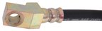 Raybestos BH36601 Brake Hydraulic Hose - Front - view 4