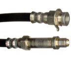 Raybestos BH36602 Brake Hydraulic Hose - Front - view 2