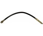 Raybestos BH36602 Brake Hydraulic Hose - Front - view 1