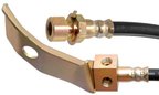 Raybestos BH36603 Brake Hydraulic Hose - Rear Center - view 3