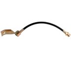 Raybestos BH36603 Brake Hydraulic Hose - Rear Center - view 1