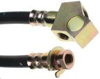 Raybestos BH36604 Brake Hydraulic Hose - Rear Center - view 3