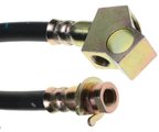 Raybestos BH36604 Brake Hydraulic Hose - Rear Center - view 2