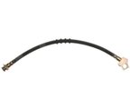 Raybestos BH36604 Brake Hydraulic Hose - Rear Center - view 1