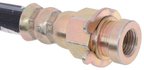 Raybestos BH36606 Brake Hydraulic Hose - Rear Center - view 5
